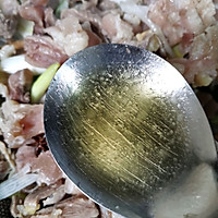 炖筋头巴脑的做法图解6