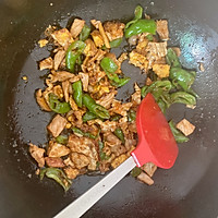 农家一碗香的做法图解8