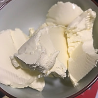 奶香乳酪面包的做法图解14