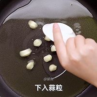 土豆烧豆角的做法图解1