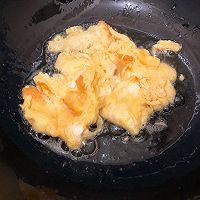 杂蔬炒土豆粉的做法图解5