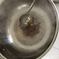 运城风味大盘鸡的做法图解2