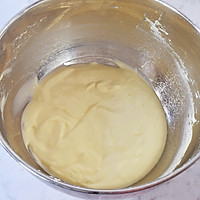 #一道菜表白豆果美食#瓢虫蛋糕的做法图解13