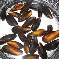 西班牙海鲜大锅饭（Paella)的做法图解6