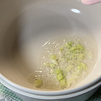 手抓酱香饼的做法图解3