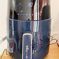 #暖冬酱在手，嗨吃部队锅#懒人韩式酱汁素鸡的做法图解6