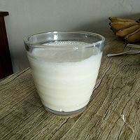 鲜奶玉米汁的做法图解5