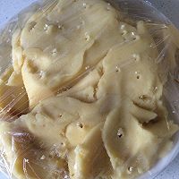绿豆冰糕的做法图解9