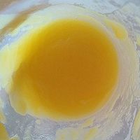 红薯米粉的做法图解2