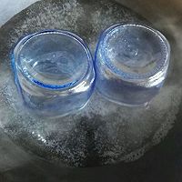 自制草莓酱~无添加更健康！的做法图解4