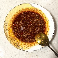 家庭自制油炸串的做法图解5