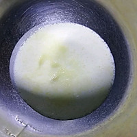 草莓抱抱卷#美味烤箱菜，就等你来做！#的做法图解9