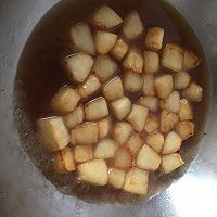 红烧冬瓜的做法图解6