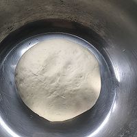 花卷的做法图解7