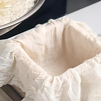 盐卤豆腐的做法图解13