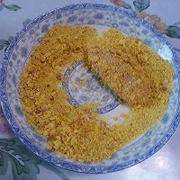 懒人鸡翅的做法图解4