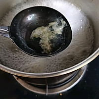 泡椒鸡爪（绝味）的做法图解7
