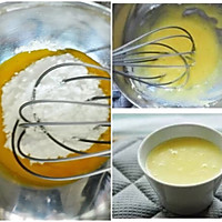 土豆泥沙拉-宜家版的做法图解3