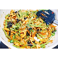 贝壳饼的做法图解28