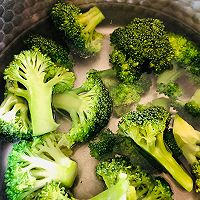 圣诞树的做法图解3