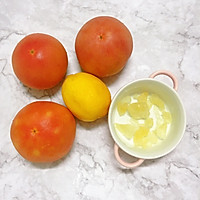 #麦子厨房#美食锅出品辅食：自制番茄酱的做法图解1