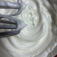 零失败电饭锅蛋糕的做法图解5