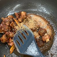 懒人糖醋排骨的做法图解9