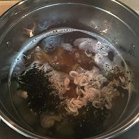 家常馄饨（云吞）的做法图解15