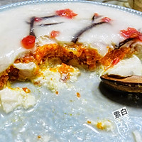 年菜&踏雪寻梅/素食一品豆腐的做法图解26