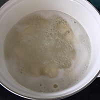 最萌柯基团子的做法图解3