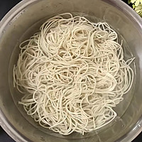 干脆面的做法图解1