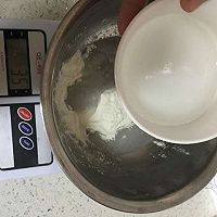 镂空唯美装饰浪漫露台的做法图解3