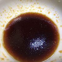 腊味煲仔饭的做法图解8