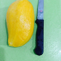 多芒小丸子的做法图解6