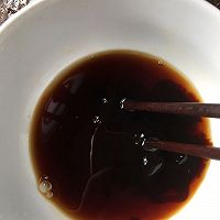 虎皮凤爪的做法图解10