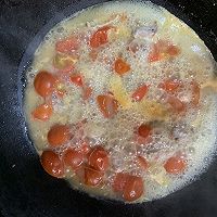 番茄炖排骨（补维C和钙）的做法图解4