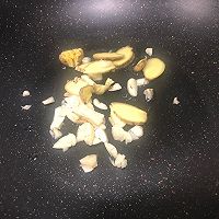 鱼头豆腐汤的做法图解7