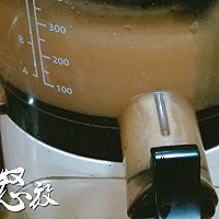 心花怒放——真果汁果肉果冻的做法图解5