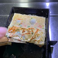 深夜食堂玉子烧的做法图解8