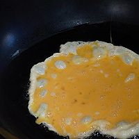 洋葱炒鸡蛋的做法图解6