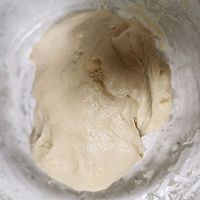 软香牛奶云朵☁️面包的做法图解8