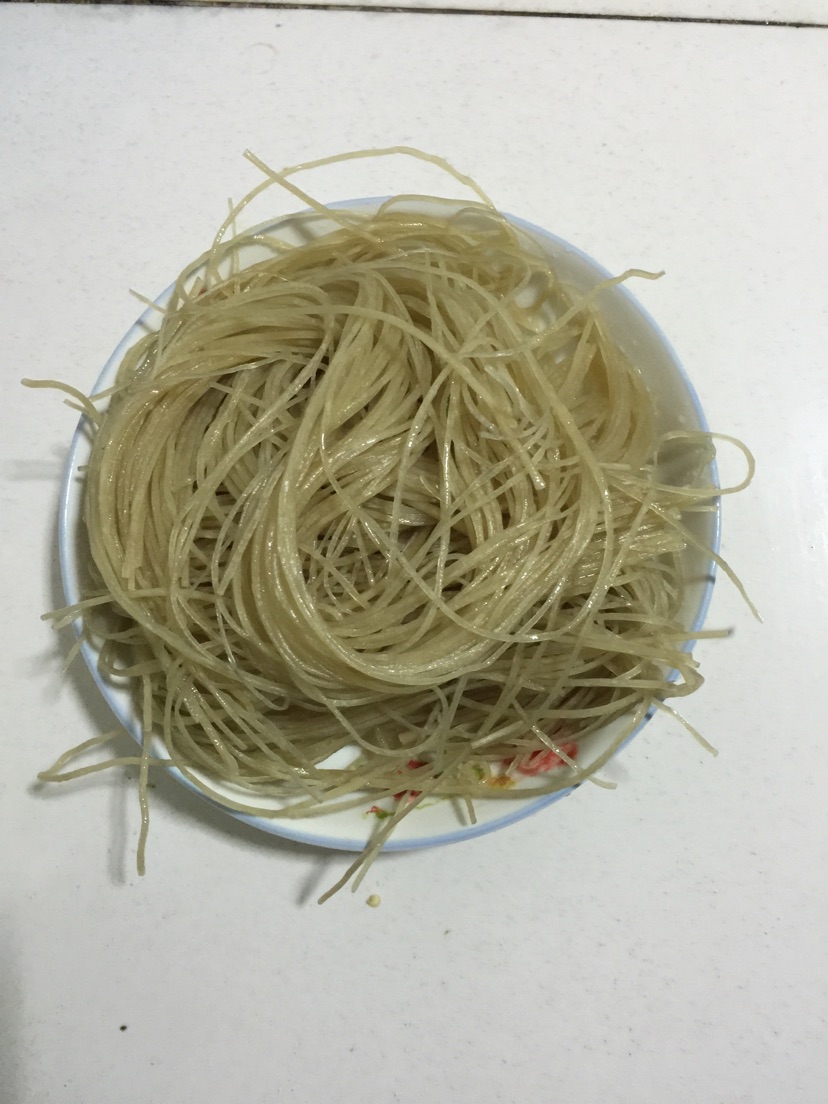 麻辣火锅的做法图解8