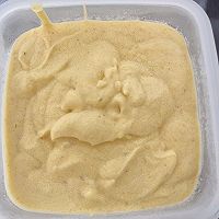 荔枝冰激淋的做法图解10