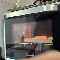 Philly Cheesesteak超快手费城牛肉芝士三明治的做法图解7