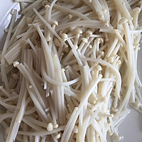麻辣香锅的做法图解4