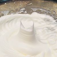 豆乳盒子蛋糕（超详细的制作步骤哦）的做法图解16