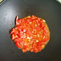 茄汁玉米鸡胸肉的做法图解3