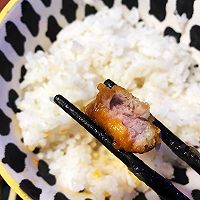 糖醋里脊的做法图解10