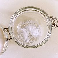 杨梅三吃的做法图解9