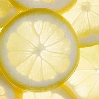（懒人）蜂蜜柠檬的做法图解2